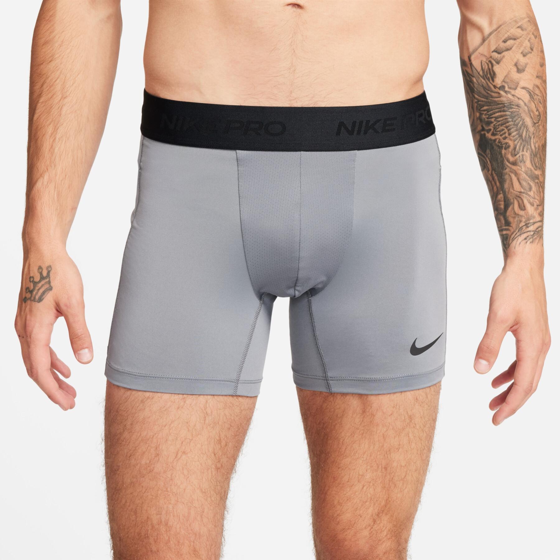 Pantalones cortos Nike Dri-FIT Brief