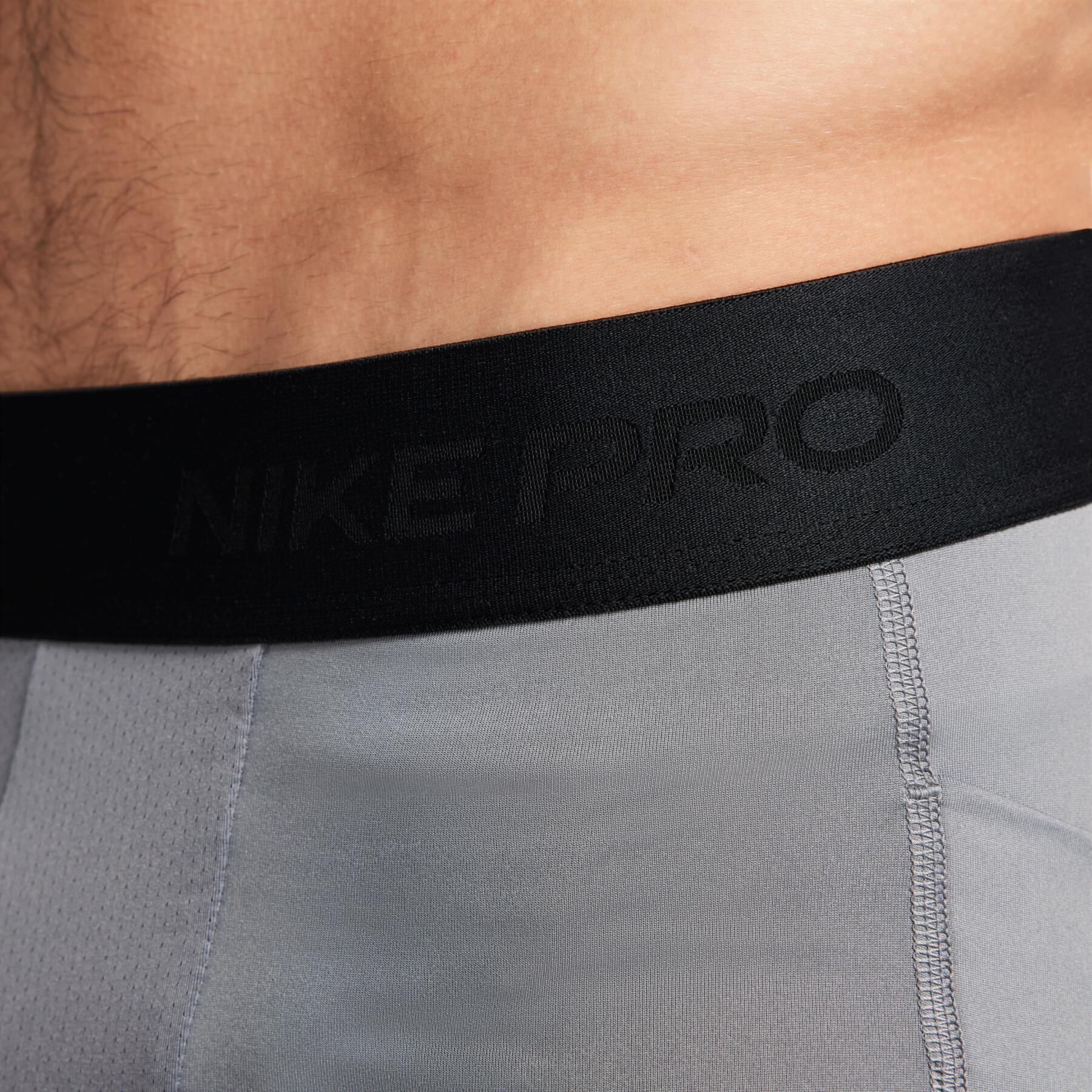 Pantalones cortos Nike Dri-FIT Brief