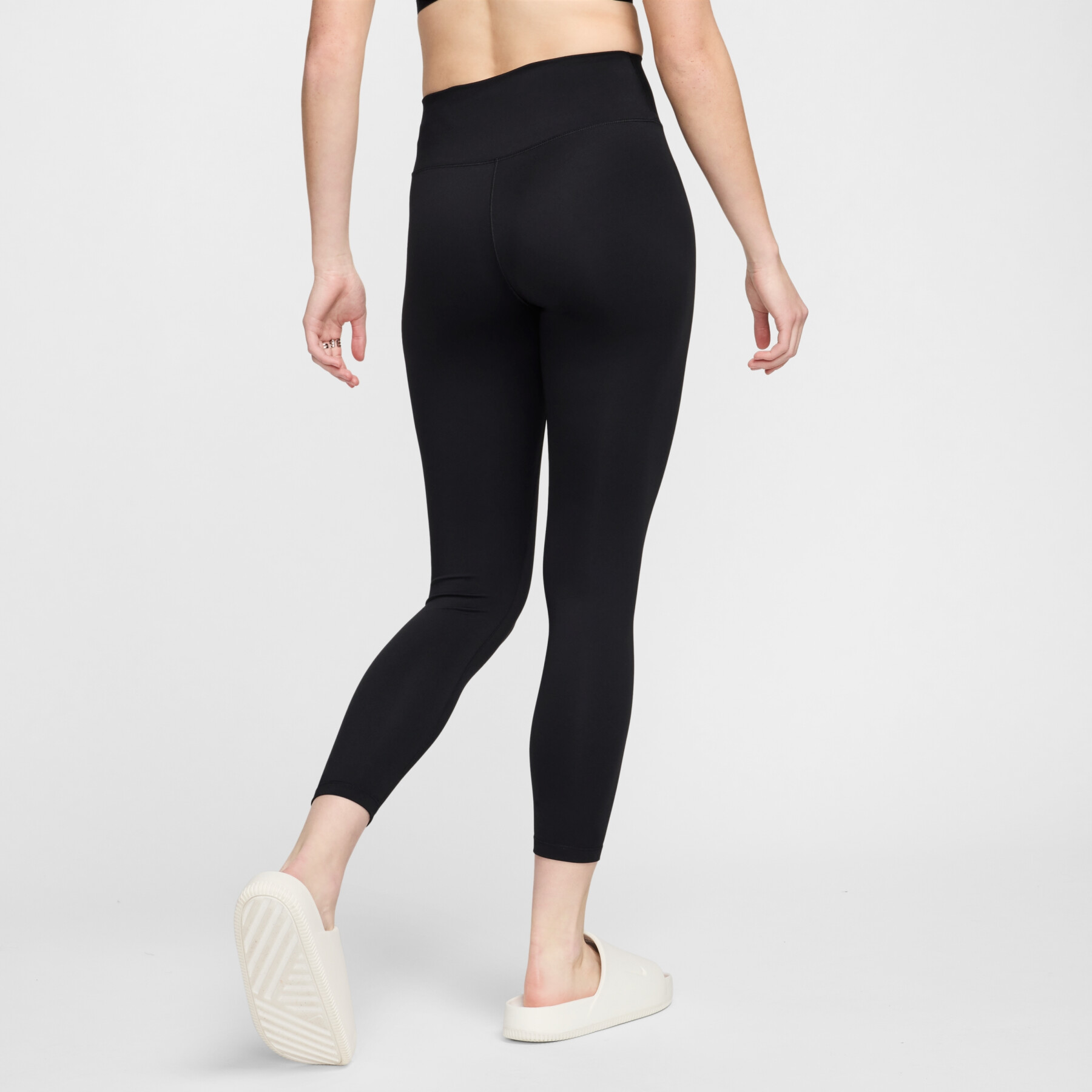Legging 7/8 para mujer Nike One
