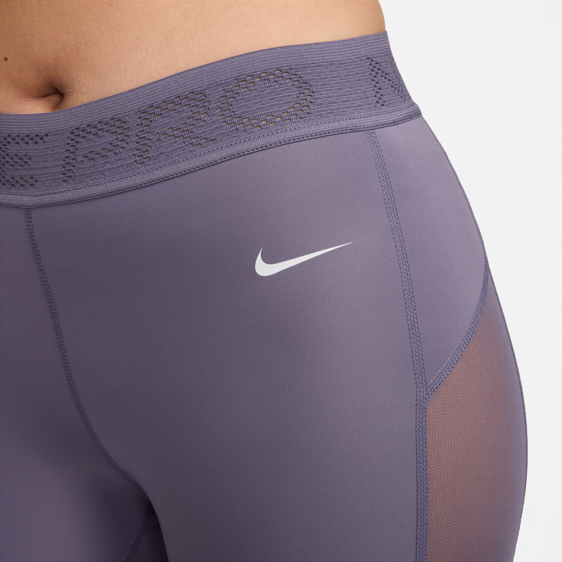 Legging 7/8 para mujer Nike Pro