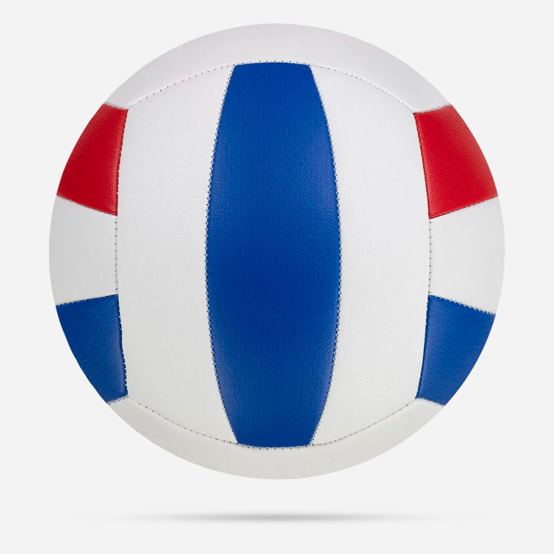 Balón desinflado Nike All Court Volleyball
