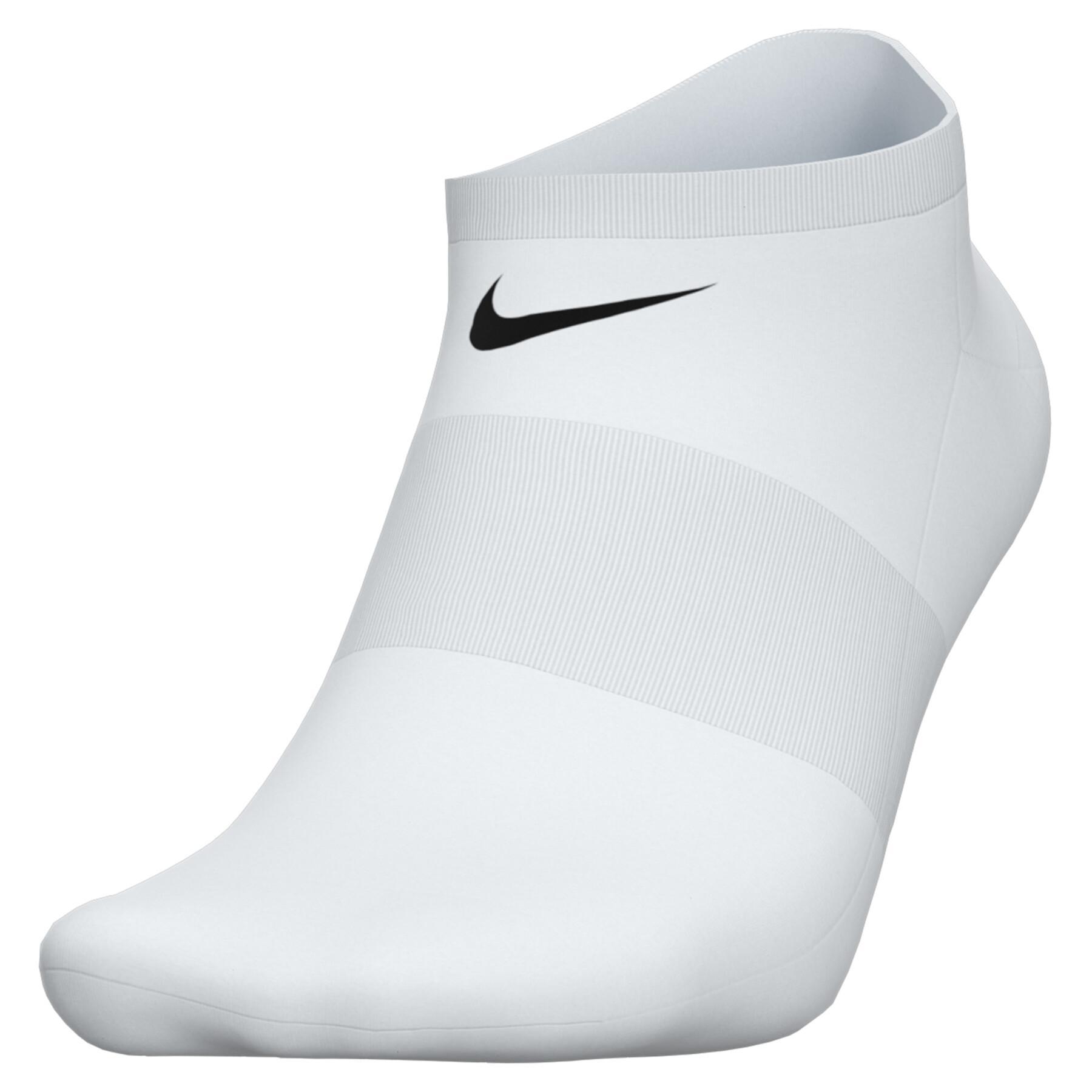 Calcetines Nike Everyday