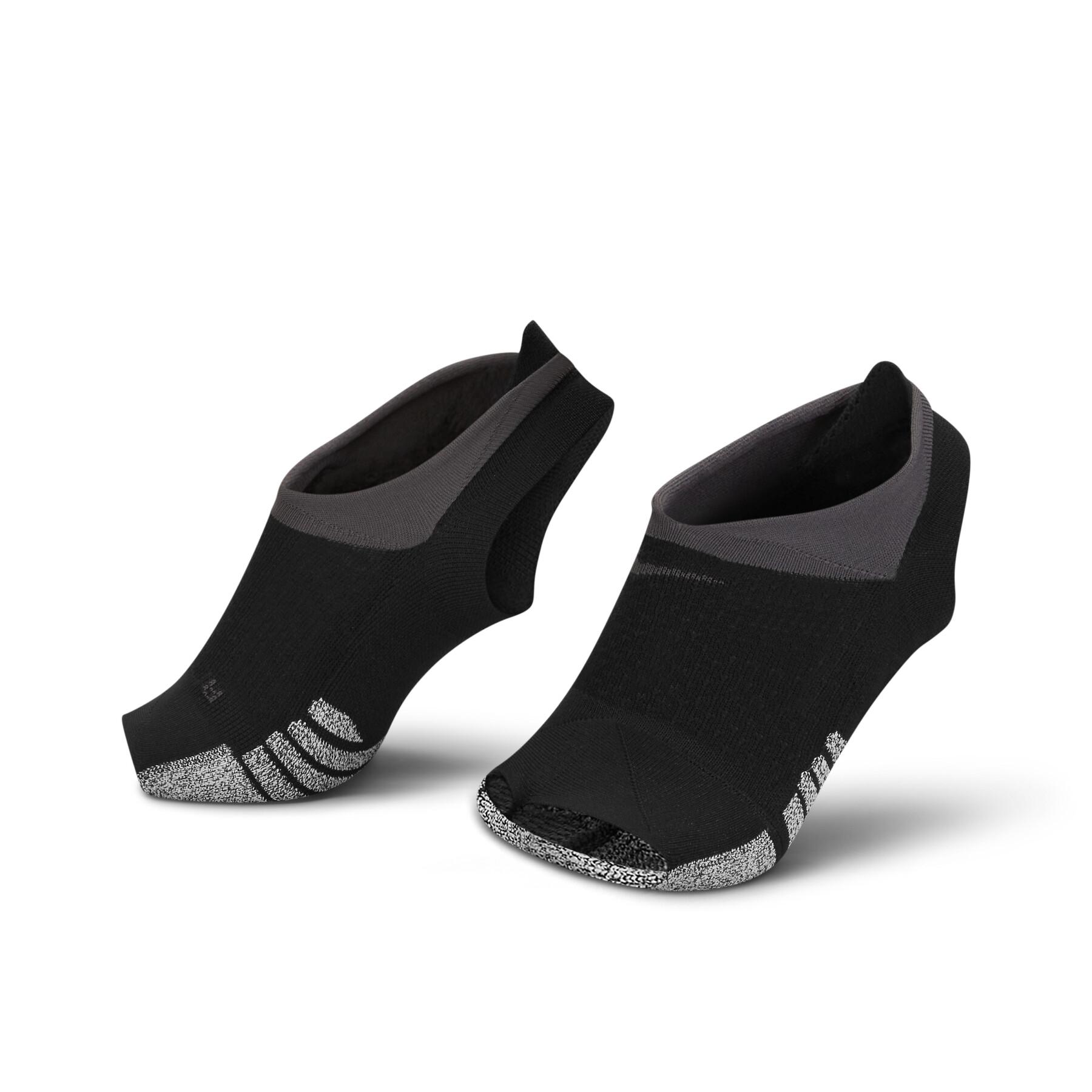 Calcetines de mujer Nike Grip studio