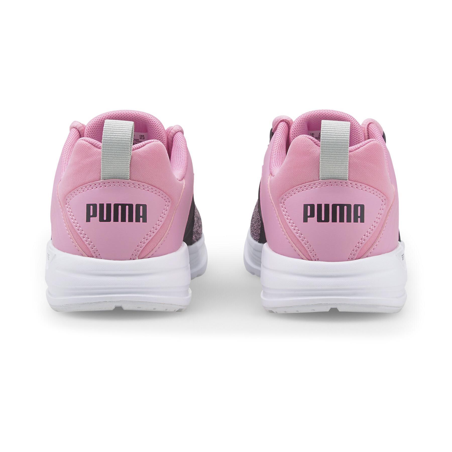 Zapatos Puma Comet 2 Alt