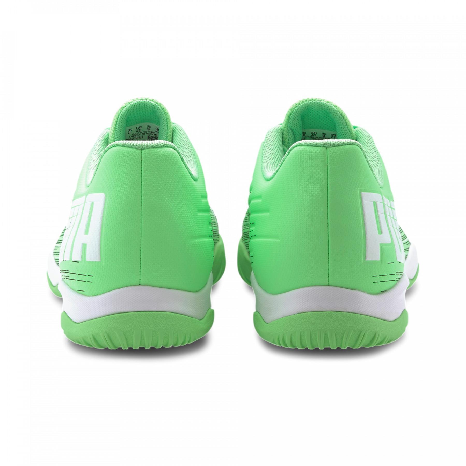 Zapatos Puma Adrenalite 4.1