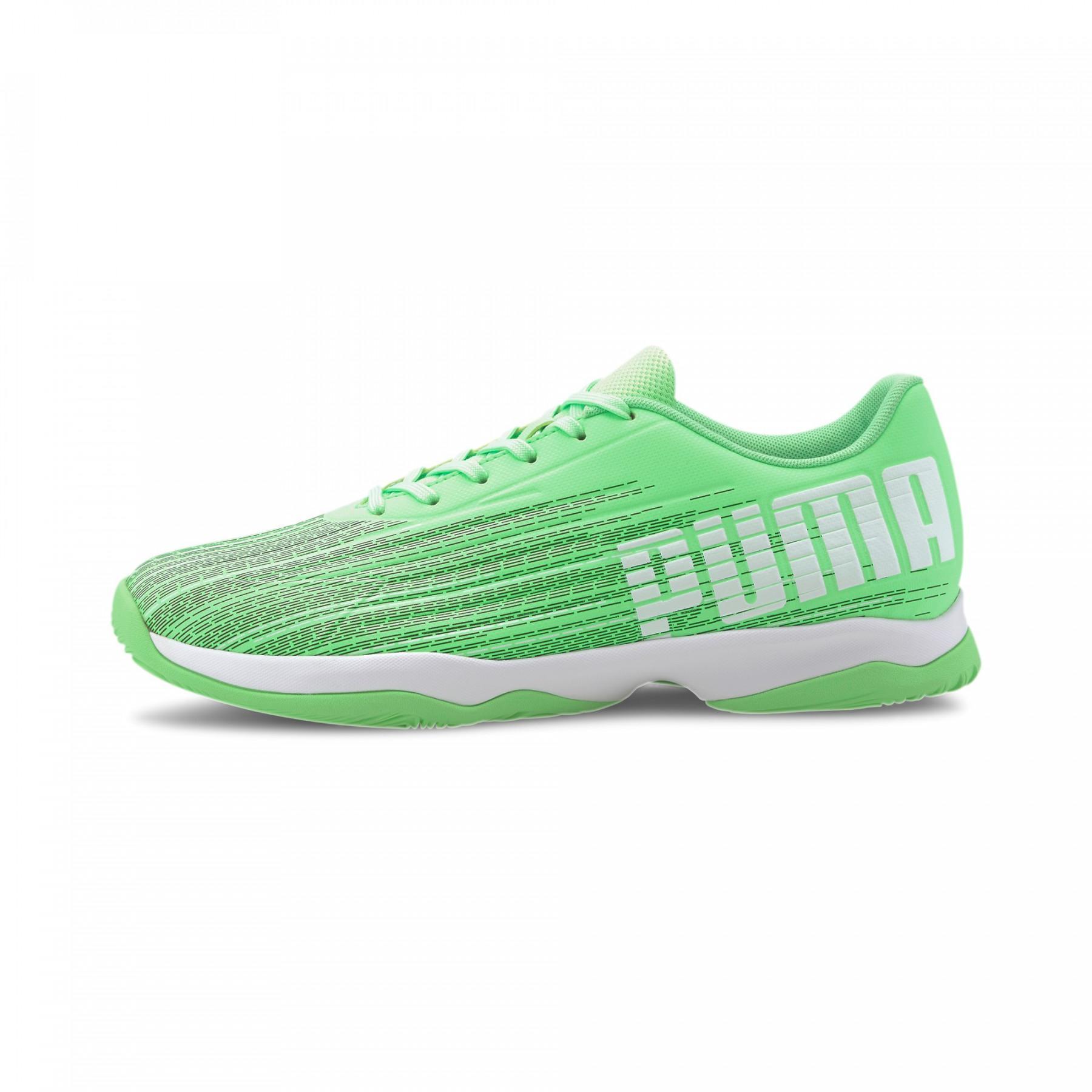 Zapatos Puma Adrenalite 4.1