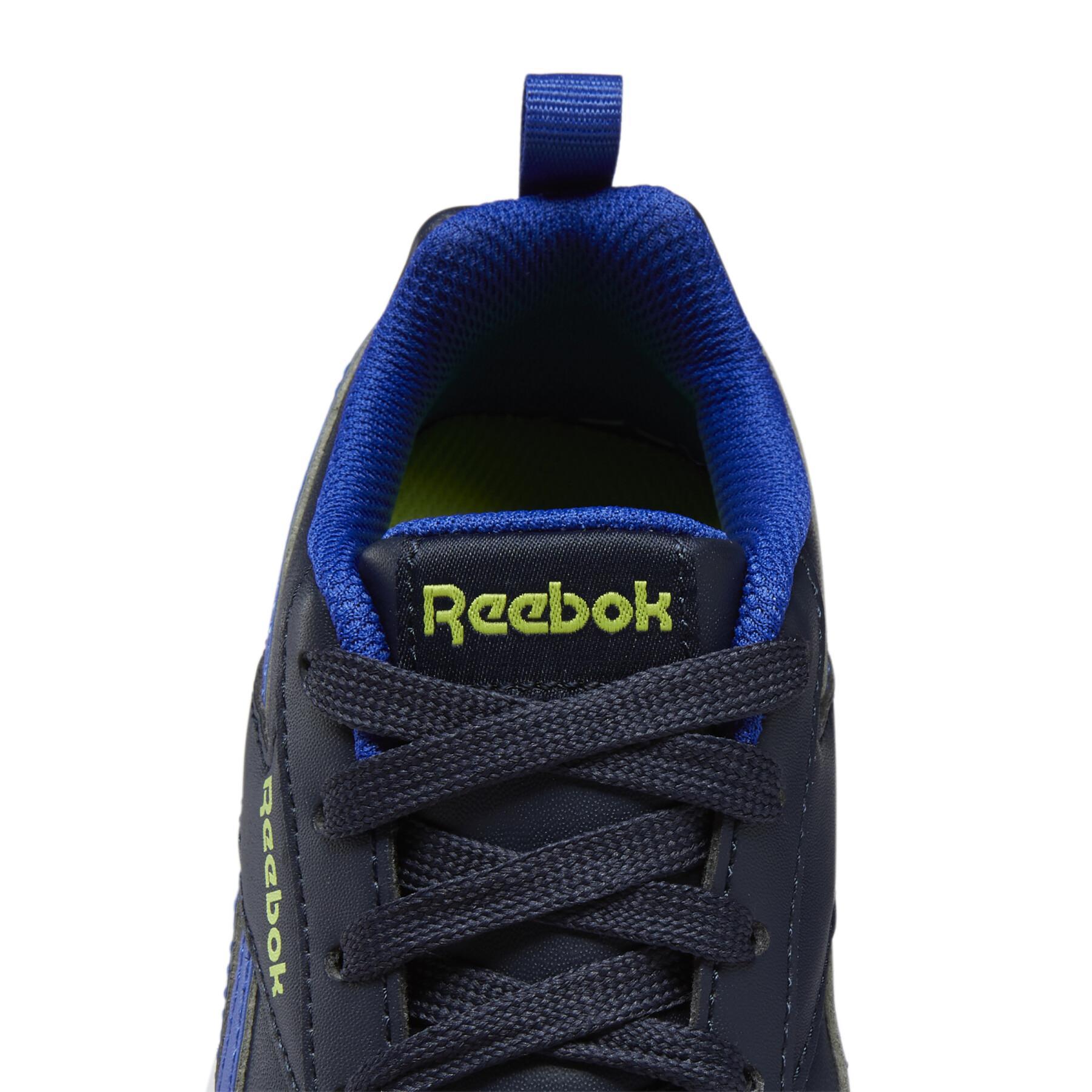 Zapatillas niños Reebok Royal Prime 2.0