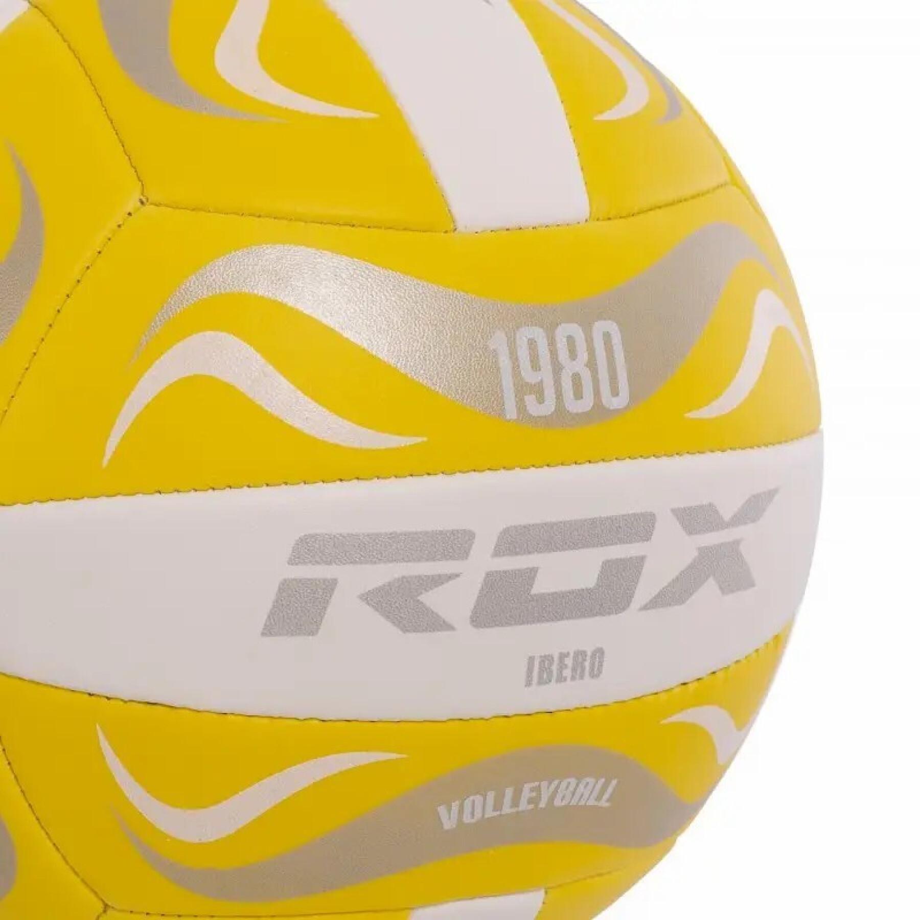 Balón Rox R-Ibero