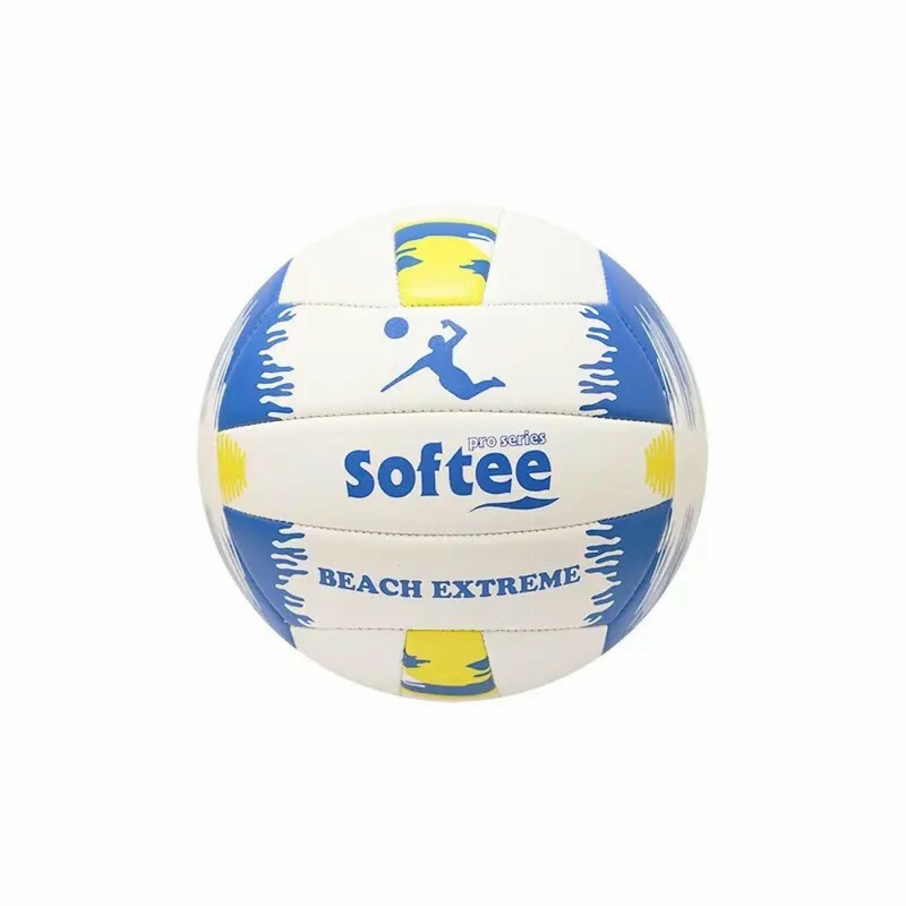 Balón Softee Extreme
