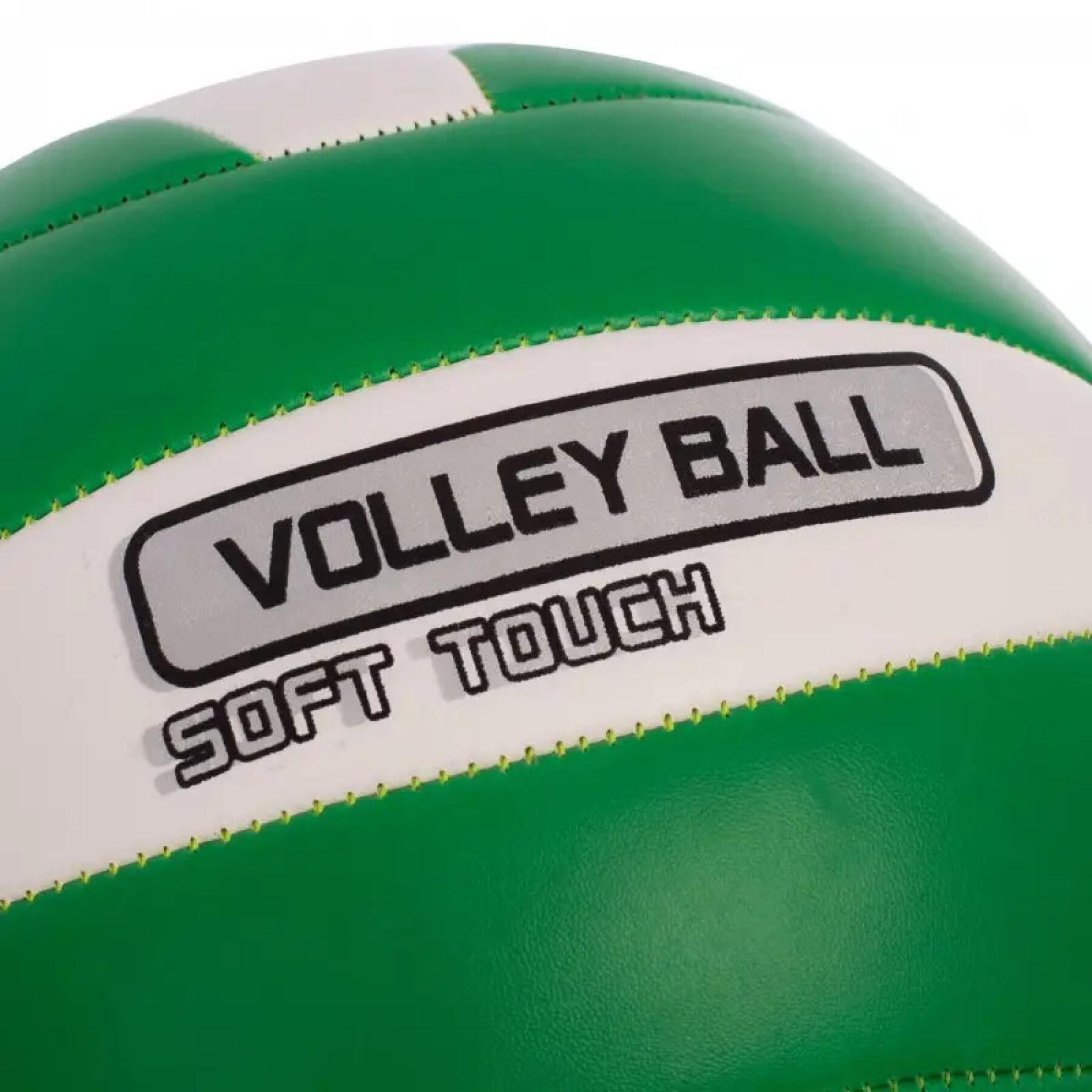 Balón de voleibol Softee Eclipse