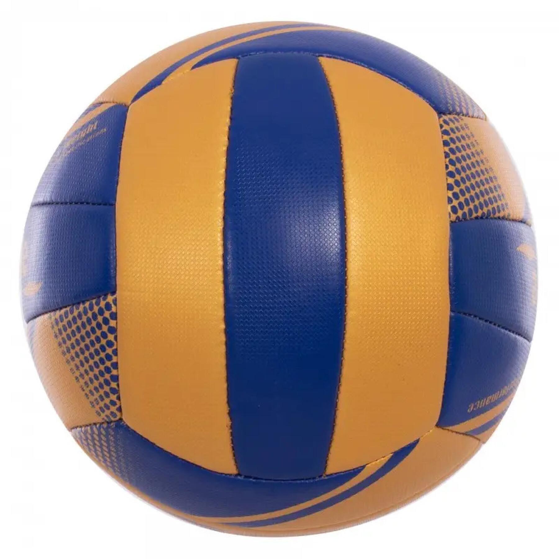 Balón de voleibol Softee Orix Prizma 4