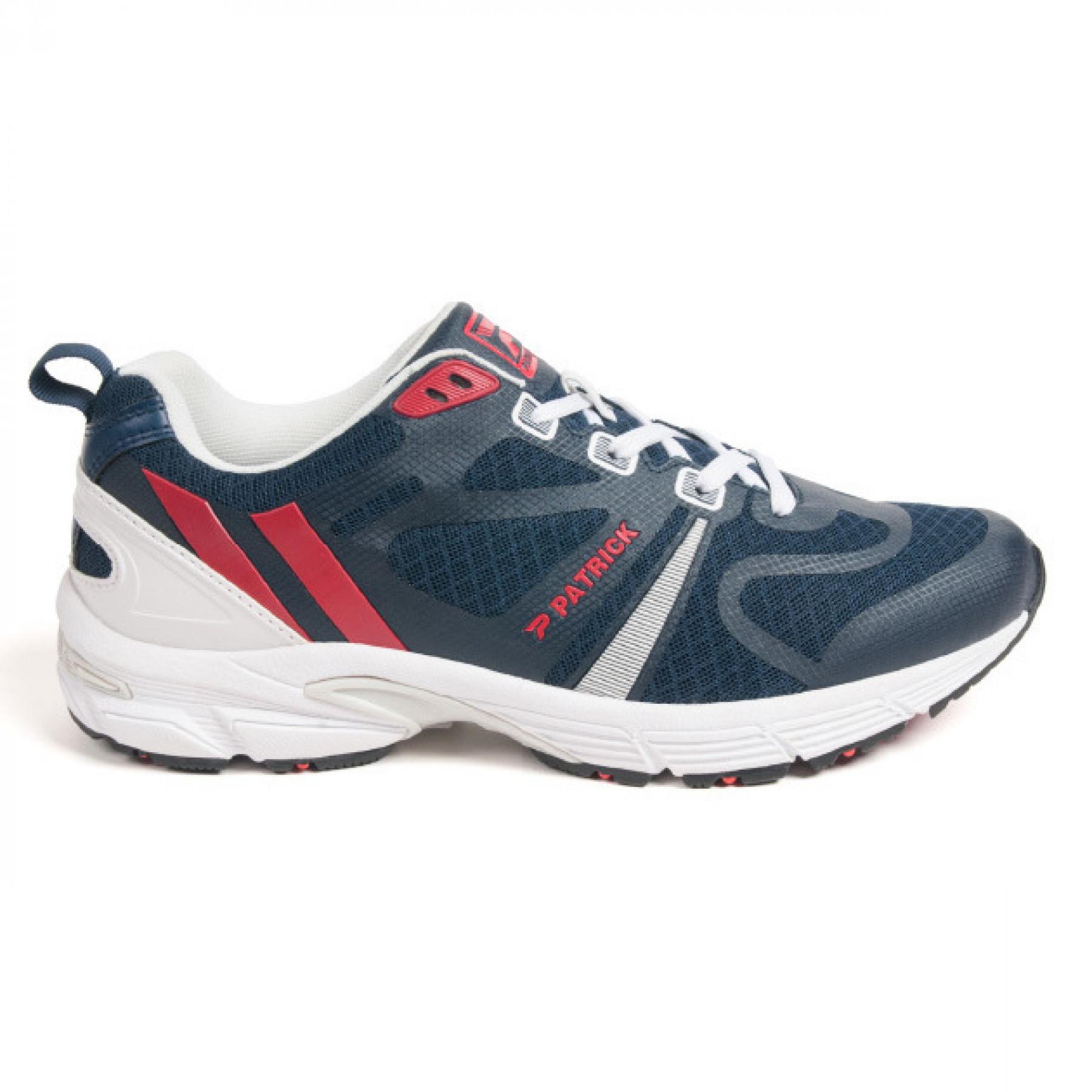 Vicio Comprimido Énfasis Zapato Patrick Athletic sport casual - Zapatos running para hombres -  Running
