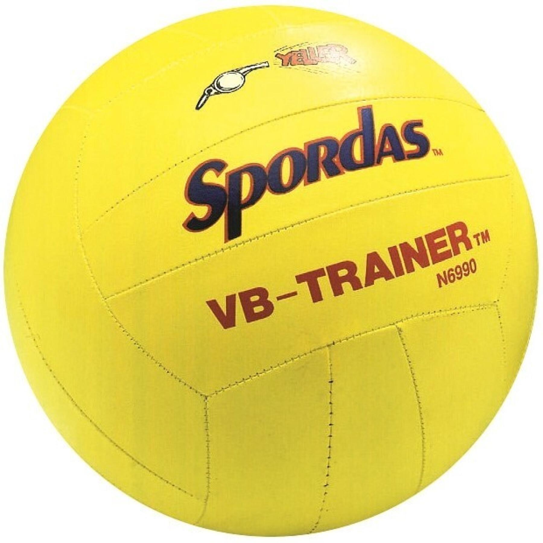 Voleibol infantil Spordas Touch VB-Trainer