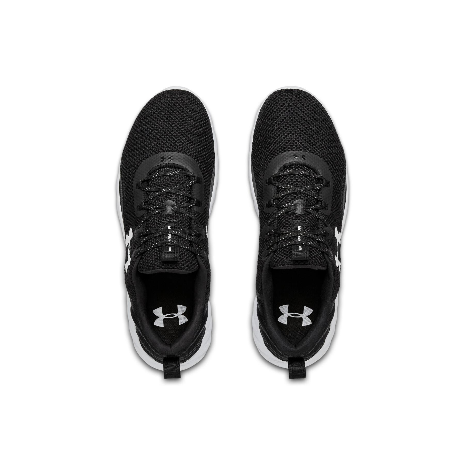 Zapatillas Under Armour Charged Will