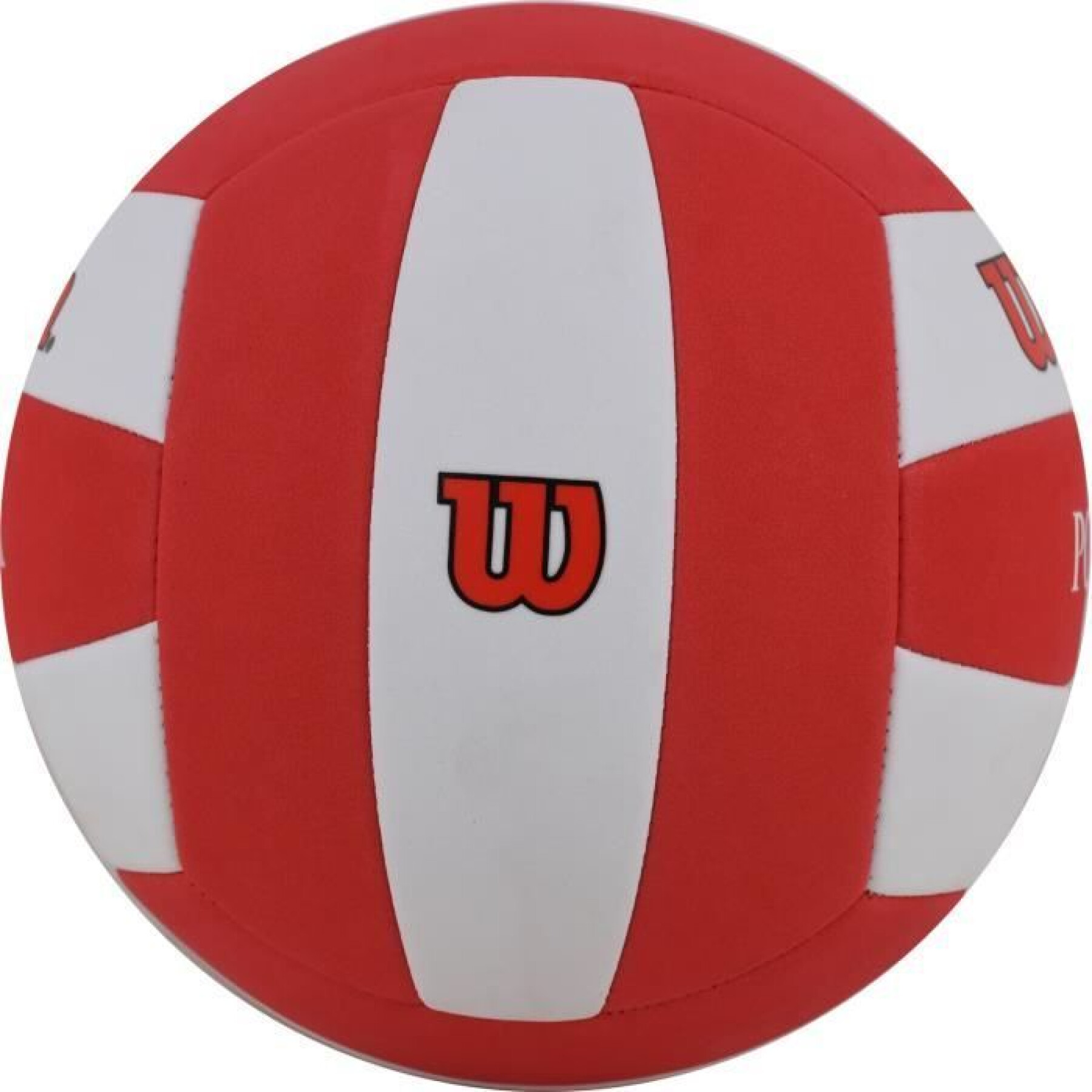 Balón de voleibol Pologne Super Soft Play
