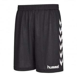 Pantalón corto Hummel essential gk