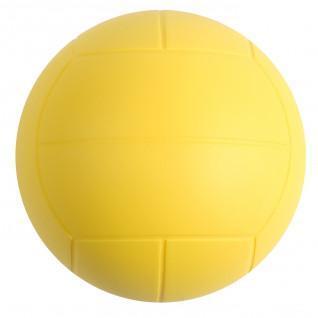 Balón de voleibol espuma de alta densidad Sporti France