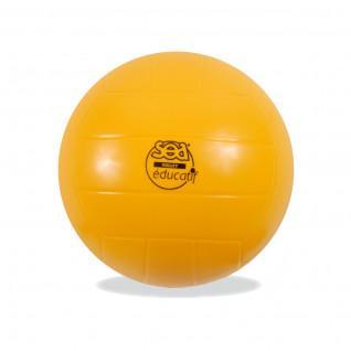 Balón de voleibol educativo Sporti France Sea