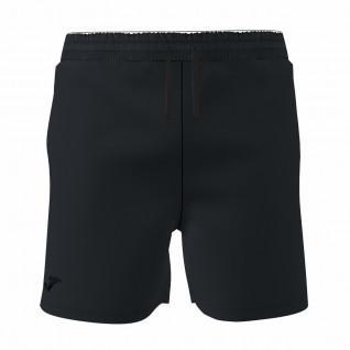 Pantalones cortos de baño Joma ANTILLES