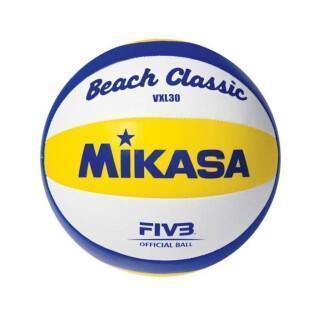 Pelota de voleibol de playa Mikasa VXL30