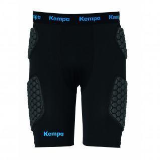 Pantalón corto de protección Kempa