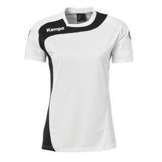 Camiseta mujer Kempa Peak 