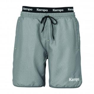 Pantalón corto Core 2.0 Board Shorts Kempa