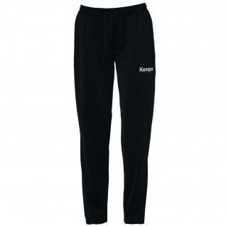 Pantalones de mujer Kempa Core 2.0