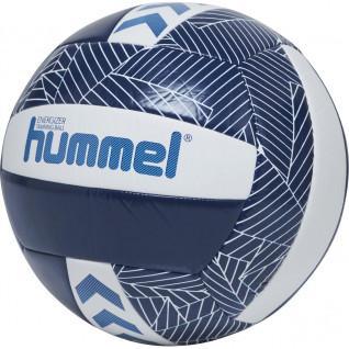 Balón Voleibol Hummel Energizer
