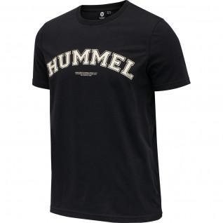 Camiseta Hummel hmlvarsity