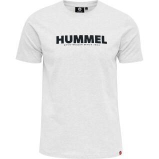 Camiseta Hummel hmlLEGACY