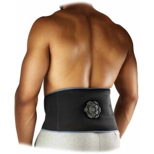 Cinturón de crioterapia para la espalda McDavid trueIce™