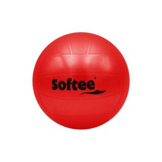 Balón medicinal Softee 2.5Kg