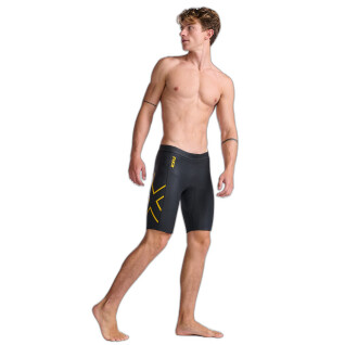 Pantalones cortos de flotabilidad 2XU Propel