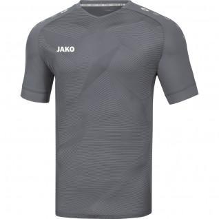 CamisetaJako Premium