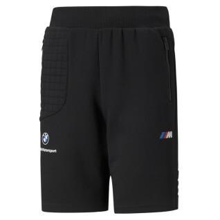 Pantalones cortos para niños BMW Motorsport