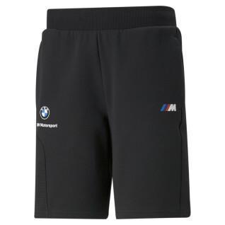 Pantalón corto Puma BMW MMS