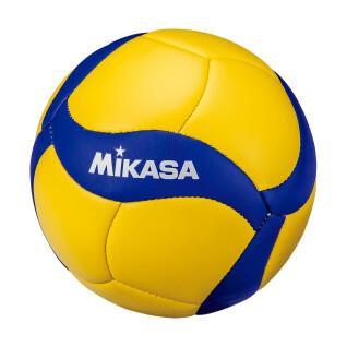 McDavid - Top marcas de Voleibol - Direct-Volley
