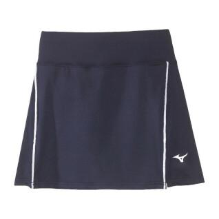 Pantalones cortos para niños Mizuno Hex Rect Pro