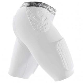 Pantalón corto de protección McDavid Hex