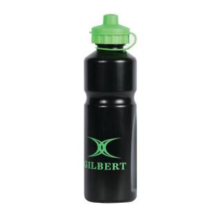 La botella de Gilbert