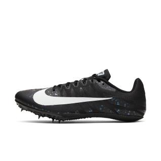 Zapatos Nike Zoom Rival S 9 Track Spike