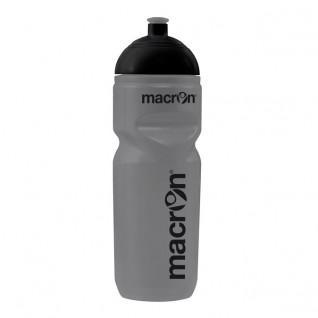 Caja Macron water 800ml (50 pcs)
