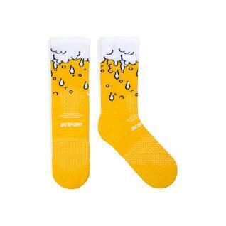 Calcetines BV Sport Trail Collector