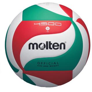 Balón de competición Molten V5M4500
