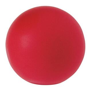 Balón de espuma Tremblay mouss’volley