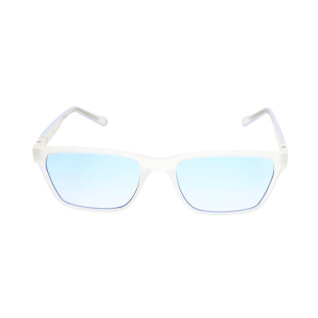 Gafas de sol adidas AOR027-012000