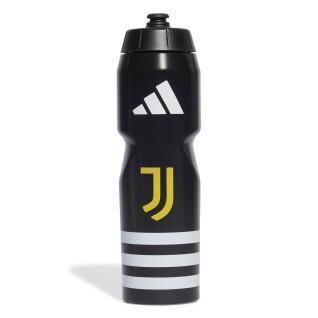Botella Juventus Turin 2023/24