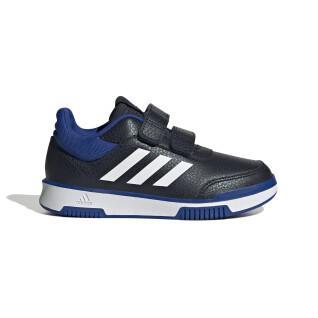 Zapatos de running enfant adidas Tensaur Sport 2.0 CF