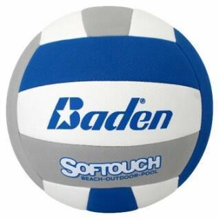 Voleibol de playa Baden Sports Soft Touch